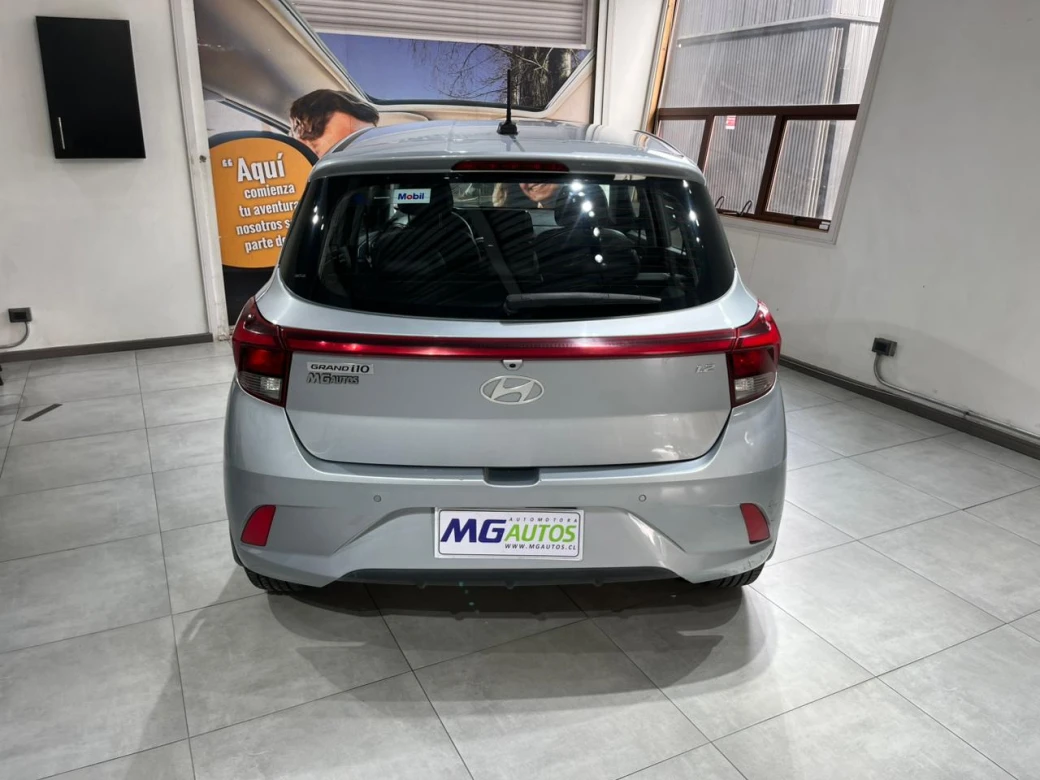 imagen 0 de vehiculo con id 2163
